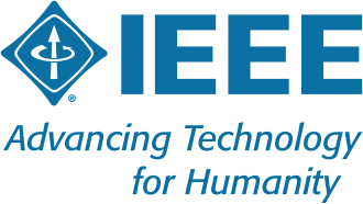 ieee