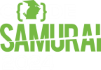 codesamurai