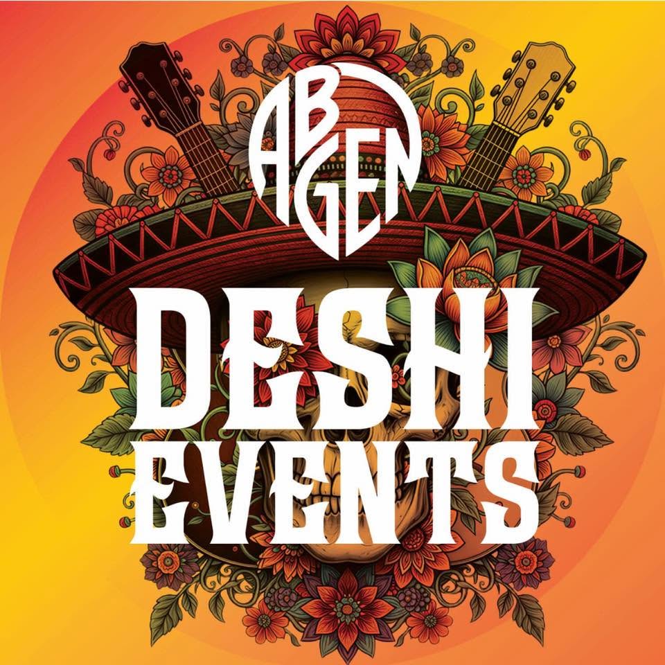 deshievents