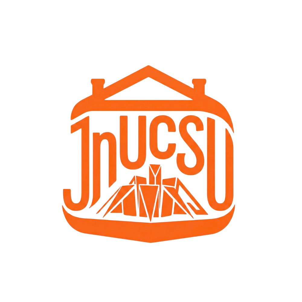 jnucsu