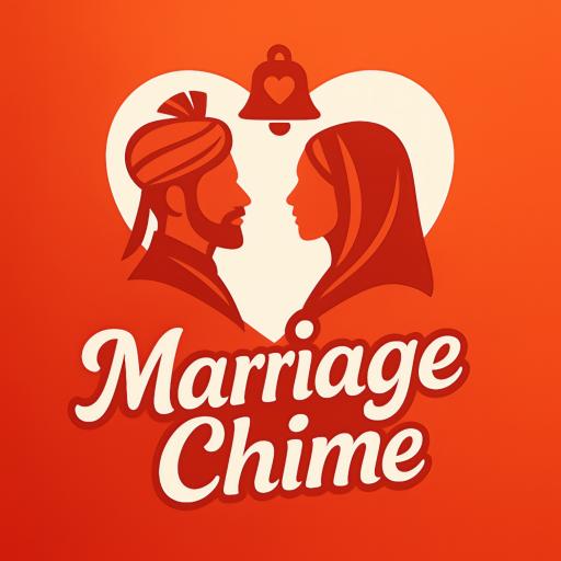 marriagechime